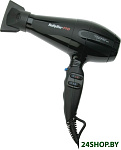 Картинка Фен BaByliss PRO Veneziano BAB6600RE