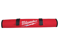 Картинка Набор оснастки Milwaukee 4932352285 5 предметов