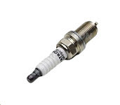 Картинка Patron SPP001P