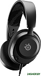 Arctis Nova 1 (черный)