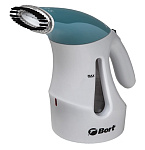Картинка Отпариватель Bort Compact +