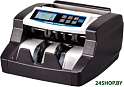 Счетчик банкнот DORS CT1040UM