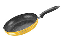 Картинка Сковорода Mercury MC-6448