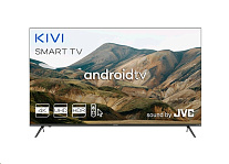 Картинка Телевизор KIVI 55U740LB
