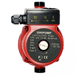 Картинка Насос UNIPUMP UPА 15-90 160