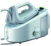 Картинка Утюг Braun CareStyle 3 IS 3022