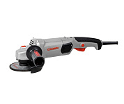 Картинка Угловая шлифмашина Crown CT13506-125N