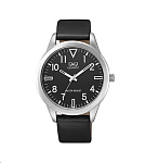 Картинка Наручные часы Q&Q QA52J305