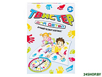 Картинка Твистер Dream Makers 2008C