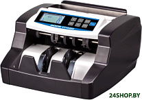 CT1040UM