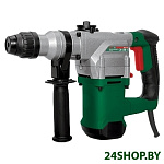 Картинка Перфоратор DWT BH11-28 BMC