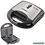 Картинка Сэндвичница First Austria FA-5337-6