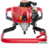 DT-1000