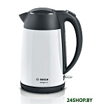 Картинка Электрочайник Bosch TWK3P421