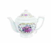 Картинка Заварочный чайник Pomi d'Oro Debora P250573