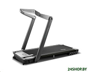 Картинка Электрическая беговая дорожка PROXIMA Ovicx-I1 / PROT-214