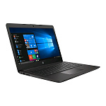 Картинка Ноутбук HP 240 G8 3A5V3EA