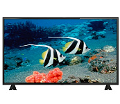 Картинка Телевизор ERISSON 40FLX9030T2