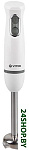 Картинка Блендер VITEK VT-3418 W
