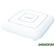 Картинка Точка доступа D-Link DAP-600P/RU/A1A