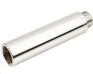 Картинка Фитинг General Fittings 2600D8B042500A