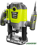 Картинка Фрезер RYOBI RRT1600-K 5133002421