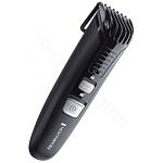 Картинка Машинка для стрижки Remington MB4120