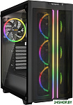 Pure Base 500 FX BGW43