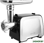 Картинка Мясорубка VITEK VT-3646