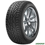 Картинка Автомобильные шины Tigar SUV Winter 215/65R16 102H
