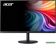 SB243YG0bi UM.QS3CD.003