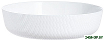 Wavy Q8164