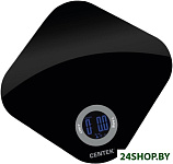Картинка Кухонные весы CENTEK CT-2465