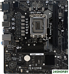 H610MHP Ver. 6.1