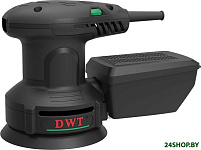 EXP03-125 V