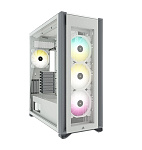 Картинка Корпус Corsair iCUE 7000X RGB CC-9011227-WW