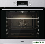 Картинка Электрический духовой шкаф Korting OKB 8931 CESX