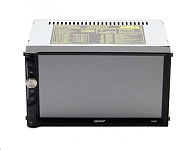 Картинка USB-магнитола Eplutus CA731