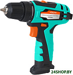 CD3508U (с 1-им АКБ)