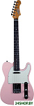 JT-300 PK R