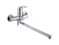 Картинка Смеситель Ledeme H35 L2235
