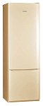 Картинка Холодильник POZIS RK-103 Бежевый