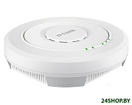 Картинка Точка доступа D-Link DWL-6620APS/UN/A1A