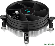 THETA 9 PWM 1700 DP-ICAP-T9P-17