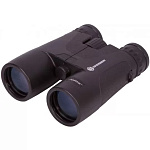 Картинка Бинокль BRESSER Spektar 10x42