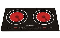 Картинка Настольная плита Endever Skyline DP-50