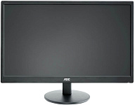 Картинка Монитор AOC E2470SWHE
