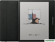 BOOX Go Color 7 (черный)