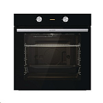 Картинка Духовка Gorenje BOX6712E02BK