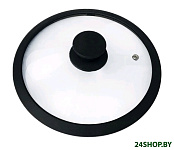 Картинка Крышка Mallony Cappello 003545 (26 см)